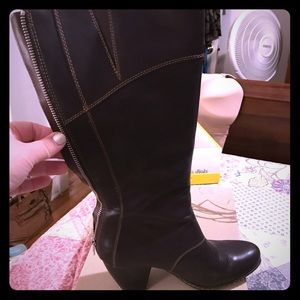 Women’s b.o.c boots